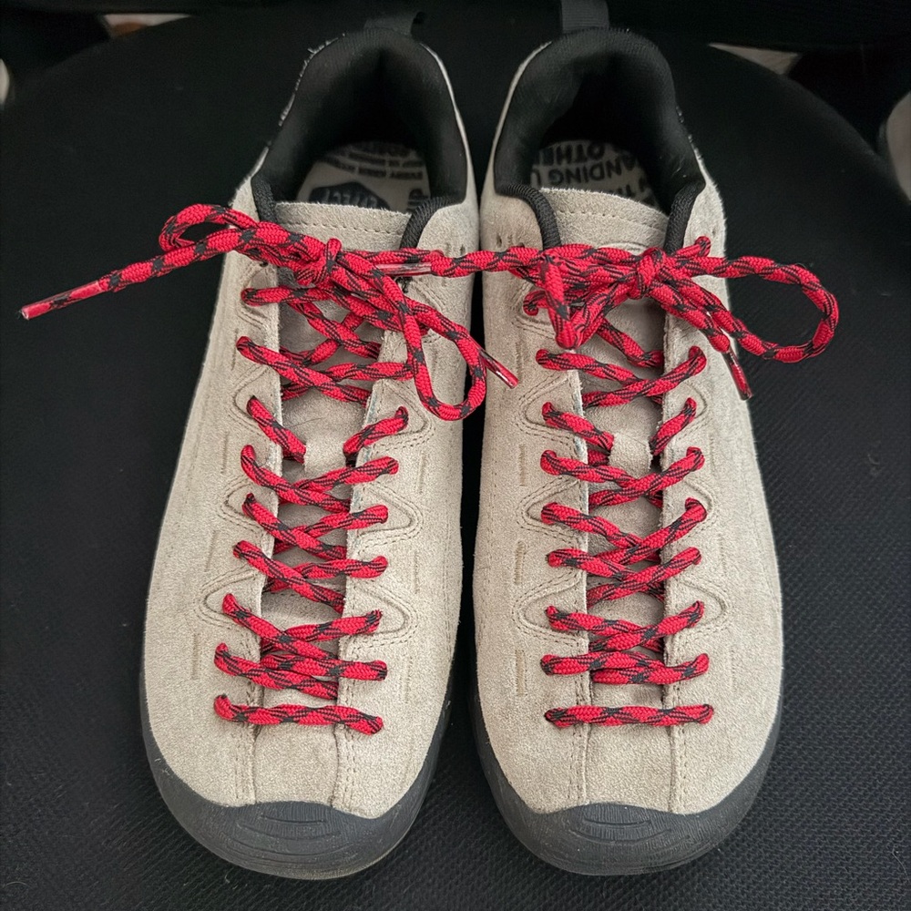 Women’s Jasper Sneaker Keen